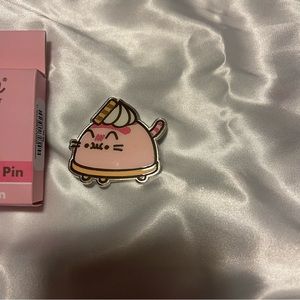 Blind Box: Pusheen Sweets Series #23